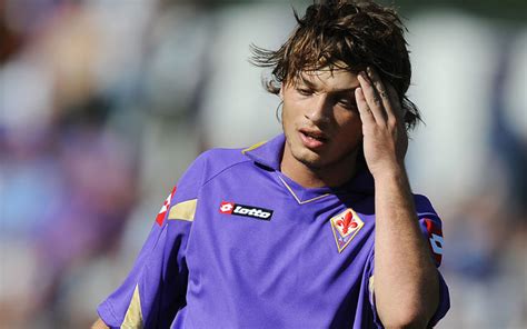Adem ljajić date of birth: Sky: Ljajic and Sanchez. Depends on MazzarriSky: Ljajic ...