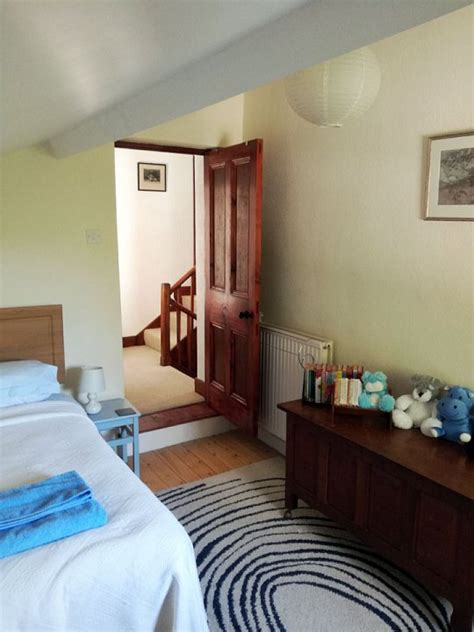 280 cottages and self catering accommodation in keswick. Holiday cottage Keswick, holiday cottage Bassenthwaite ...