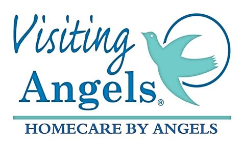 Visiting Angels Los Angeles A Senior Home Care Agency In Los