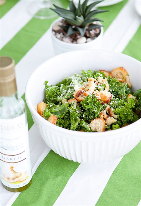 Patrick day desserts 2021, food ideas, dinner for kids. Holiday's // St Patricks Day Dinner Ideas | Armelle Blog