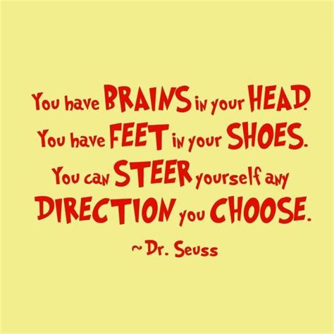 11 Dr Seuss Quotes You Need To Hear Right Now If Youre In College In