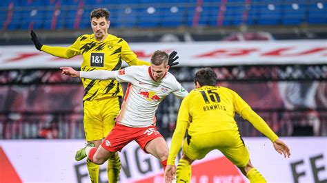 The cheapest way to get from mainz to dortmund hbf costs only 13€, and the quickest way takes just 2½ hours. Bundesliga » News » DFL verlegt Bundesliga-Partien von BVB ...