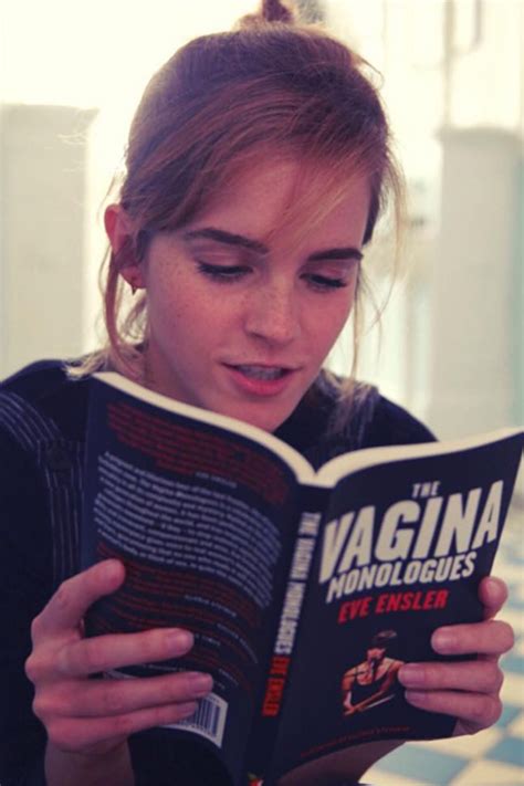 Every Book On Emma Watsons Reading List Emma Watson Book Club Emma