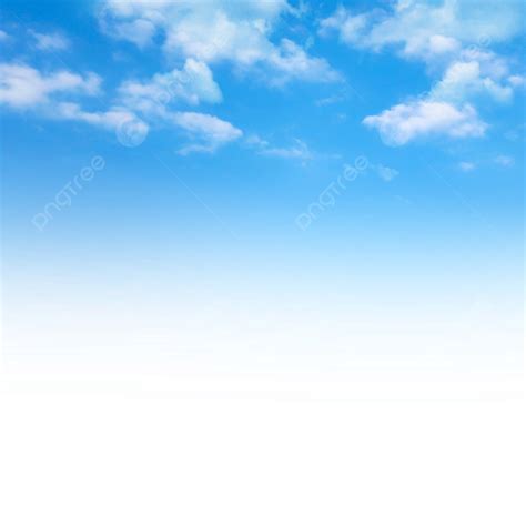 Realistic Fluffy White Cloud In Dark Blue Sky Dark Blue Sky Blue Sky