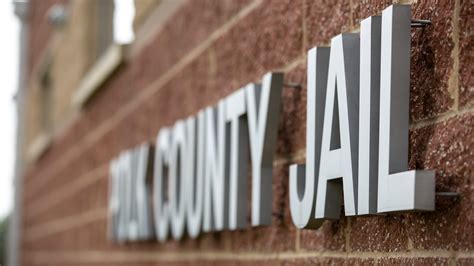 Breaking News, Crime & Courts News | The Des Moines Register