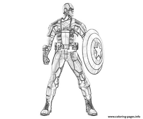 Https://techalive.net/coloring Page/bad Guys Coloring Pages