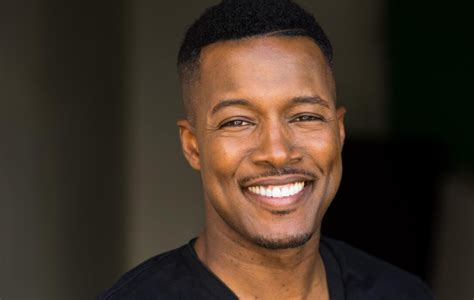 What Is Flex Alexander Net Worth Celebrityfm 1 Official Stars Business And People Network