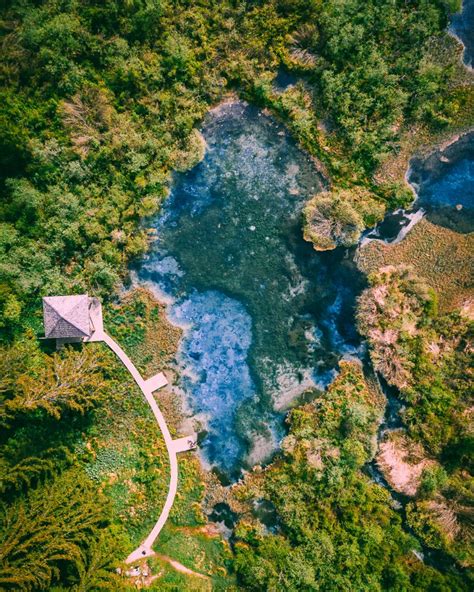 Discover the magic of the internet at imgur, a community powered entertainment destination. Zelenci natural reserve | Kranjska Gora
