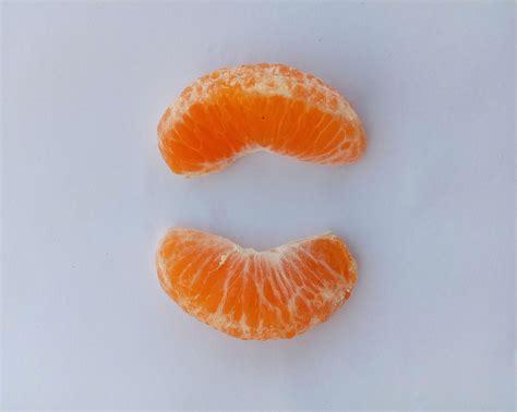 Slices Of Orange Pixahive
