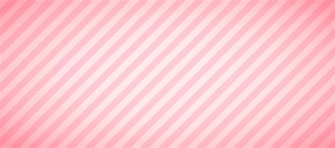 Premium Vector Candy Color Diagonal Lines Seamless Pattern Light Pink