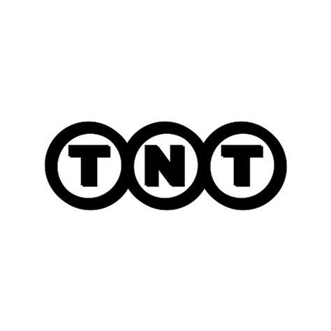 Fox sports & tnt sports social media superliga on behance. TNT logo vector
