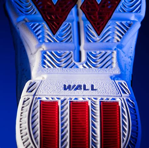 Adidas J Wall 2 Release Date Sneaker Bar Detroit