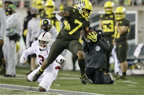 News and research highlights from 2020. Oregon vs. Washington State FREE LIVE STREAM (11/14/20): Watch Pac-12, college football online ...