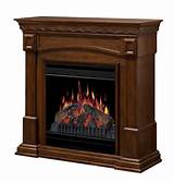 Fireplace Gas Heater Images