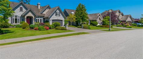 The company offers a comprehensive range of pest control services at very reasonable prices. Texas Pest Control at Your Service