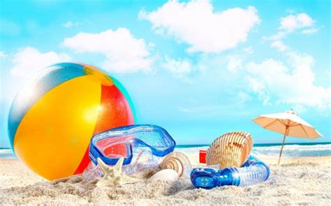 Free Download 30 Cool Summer Wallpapers Style Arena 1920x1200 For