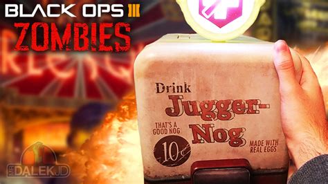 Black Ops 3 Juggernog Edition Unboxing Juggernog Zombies Fridge