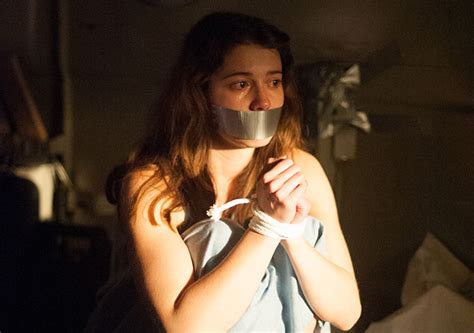 exclusive get inside mary elizabeth winstead s head in clip from ‘faults indiewire