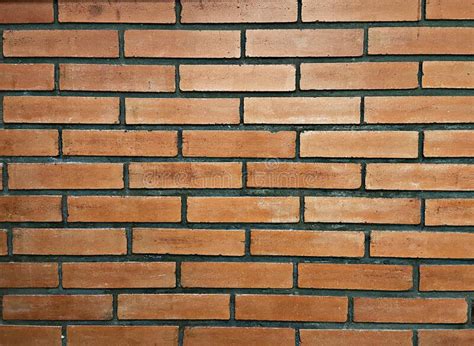 Brick Wall Texture Urban Stock Image Image Of Desings 182656609
