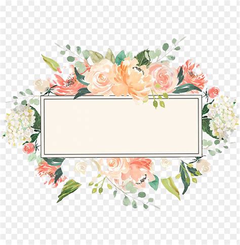 Kami berharap postingan gambar png bingkai bunga bulat png diatas bisa berguna buat kamu. Vektor Tegak: Bingkai Bunga Bulat Vektor Png