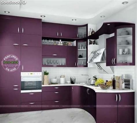 Voir plus d'idées sur le thème cuisine aluminium, cuisine moderne, meuble cuisine. Cuisine équipée Maroc