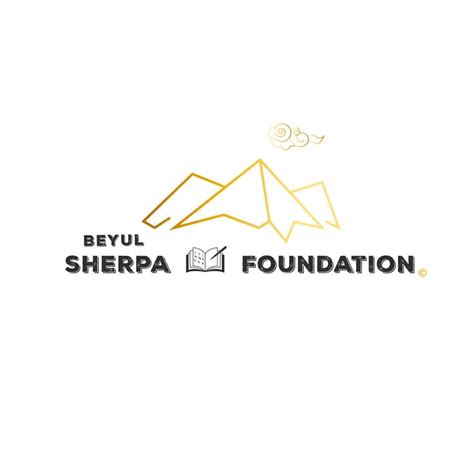 beyul sherpa foundation