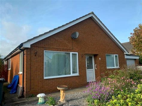 houses for sale and to rent in dl6 2rs dane law road brompton northallerton
