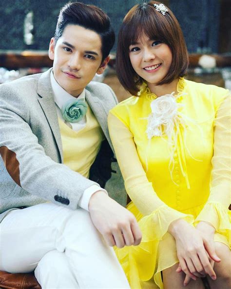 Princess hours is a 2017 thai drama about the crown prince who is torn between his new and old love. Prince inn wa princess khanning | Princess hours thailand ...