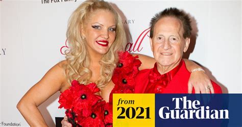 Geoffrey Edelsten High Profile Former Doctor And One Time Sydney Swans