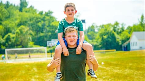 Best Ny Boys Resident Camp Camp Schodack Overnight Summer Camp