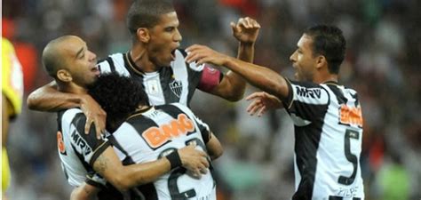 Galo e jogador já estão apalavrados por contrato até o fim de 2022. Atlético-MG x Vitória terá transmissão da TV Bahia