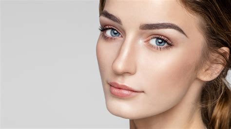 Best Deep Set Eyes Makeup In 2023 Top Styles Tips And Tutorial