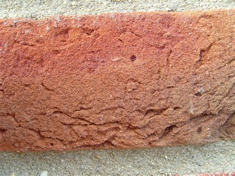 Free Photo Brick Close Up Abstract Rock Line Free Download Jooinn