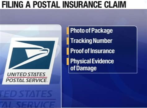 Visit the postal price calculator at usps.com, and enter details about the item you plan to send there, check insurance under protection in transit, and enter the amount of coverage you need. Usps Insurance Claims Homepage | Review Home Co
