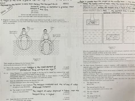 Download free kcse form 1 2 3 4 notes. A+ Notes Physics Mr Sai Mun - Form 4 - BuukBook