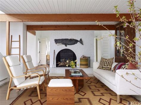 Stunning White Sofa Ideas For Your Living Room Decor