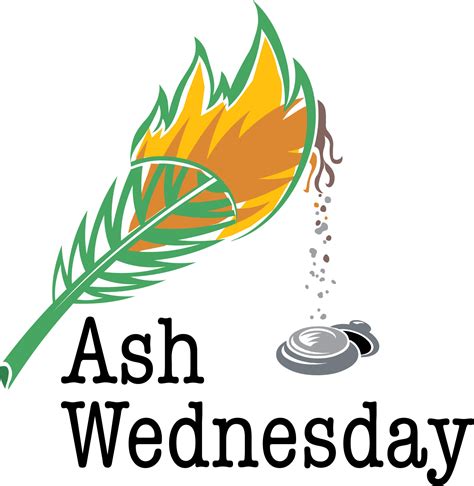 Free Ashes Cliparts Download Free Ashes Cliparts Png Images Free