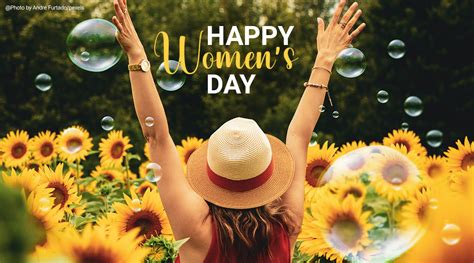 Happy International Women S Day 2021 Wishes Images Status Quotes Whatsapp Messages Photos