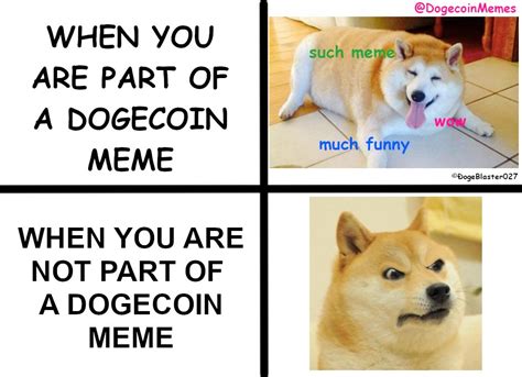 Shiba Inu Coin Meme Mens Dogecoin Doge Coin Dad Shiba Inu Crypto Meme