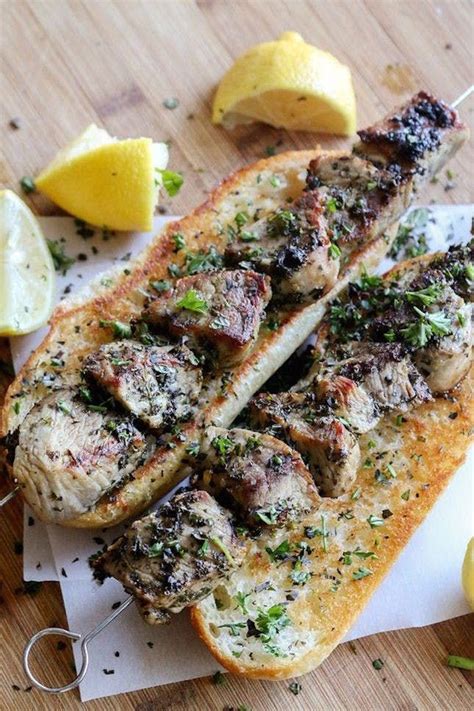 What do you think of these leftover pork recipes? The Perfect Roast Pork Loin + 8 Ways to Use the Leftovers ...