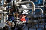 Pictures of Role Of Mechanical Engineer In Oil And Gas Industry