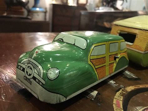 Pin By Hotrodboy On Toys For Big Boys Classic Toys Car Toy Car