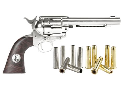 Colt Peacemaker For Sale Only 2 Left At 65
