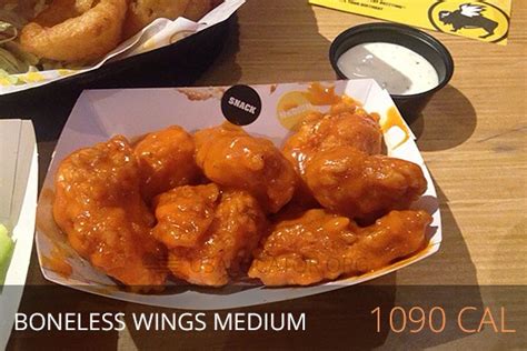 Preheat oven to 350 f. calories in buffalo wild wings boneless wings parmesan garlic