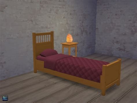 Object Recolors By Merry Sims At Sims 4 Studio Sims 4 Updates