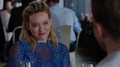 Watch Younger Season 3 Episode 5 Kelsey Goes On A Date Watch Full