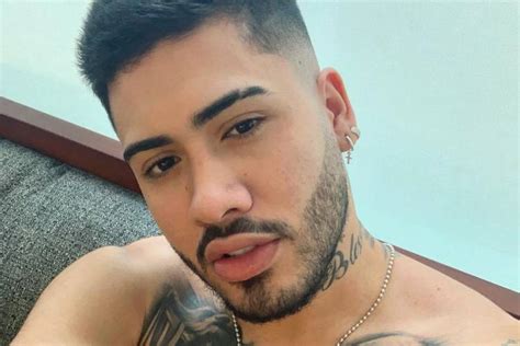 Ouvir músicas mc kevinho 2021; Na web, Kevinho faz desabafo sobre carreira