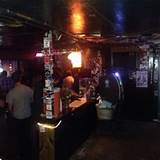 Pictures of Tin Roof Charleston