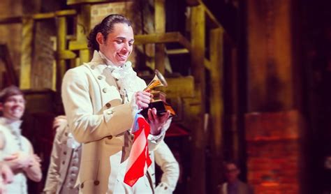 The hamilton star proves his appeal extends beyond broadway. John Laurens/Philip Hamilton in 2020 | Anthony ramos ...