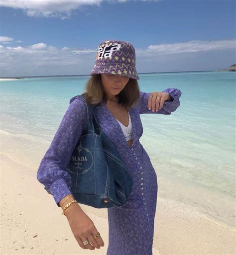 Alicia Franzén On Instagram Beach Days🐬💘 Fashion Fashion Inspo